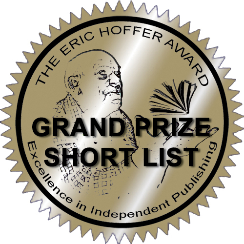 Eric-Hoffer-Award-Grand-Prize-Short-List.jpg