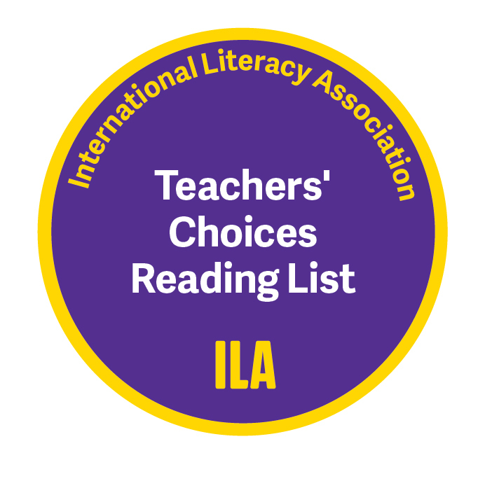 ila-teachers-choices-seal.jpg