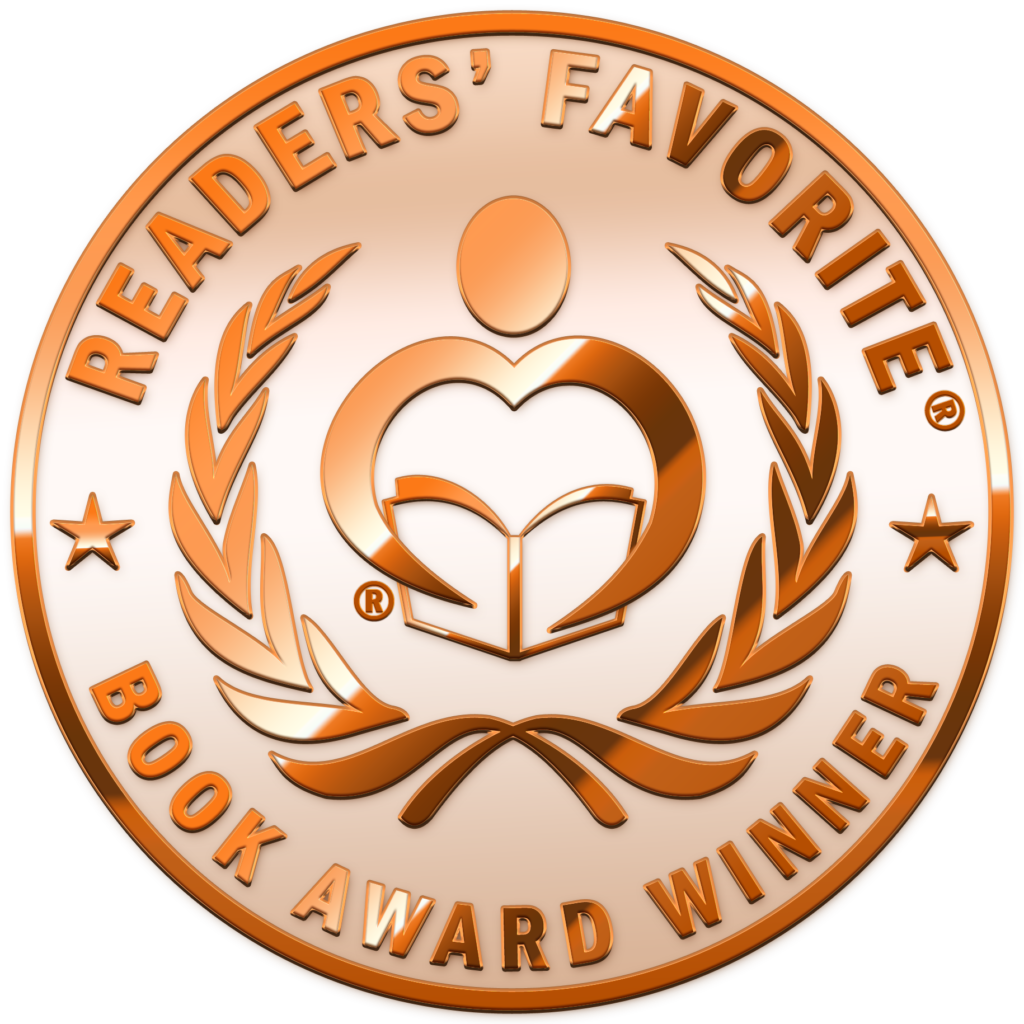 ReadersFavoriteBookAwardBronzelarge-1024x1024.png